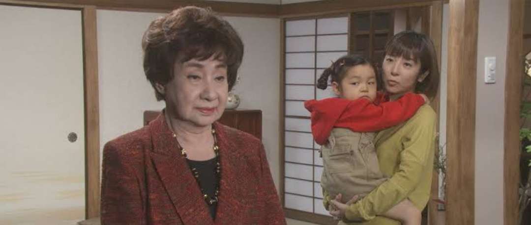 「泉ピン子は嘘つき村の村長」橋田壽賀子さん追悼ドラマに出演しない“不穏な真実”を石井ふく子Pが激白