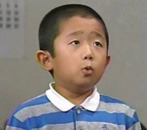 「泉ピン子は嘘つき村の村長」橋田壽賀子さん追悼ドラマに出演しない“不穏な真実”を石井ふく子Pが激白