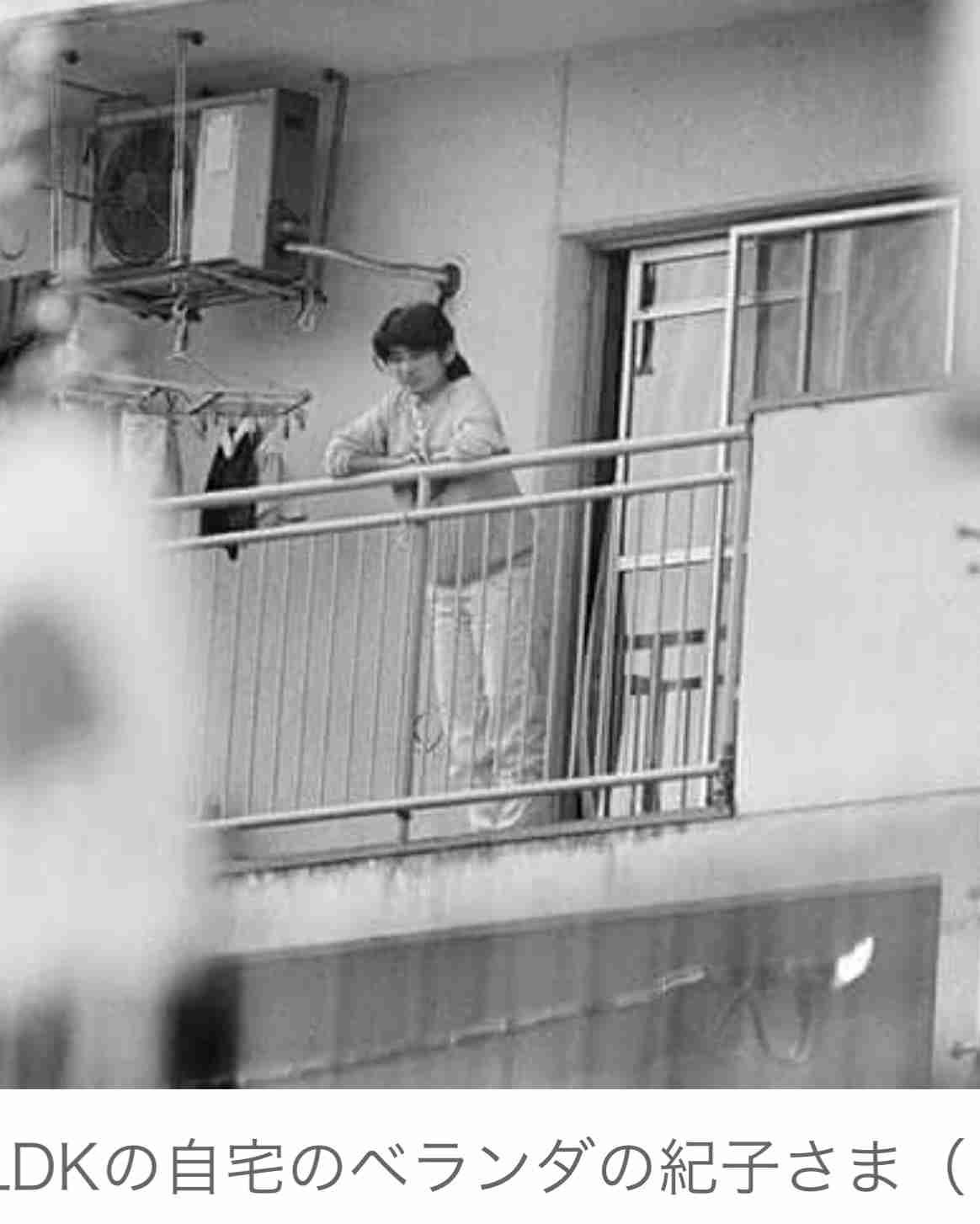 ヘンリー王子がチャールズ国王の戴冠式に出席へ　メーガン妃と子どもたちは欠席
