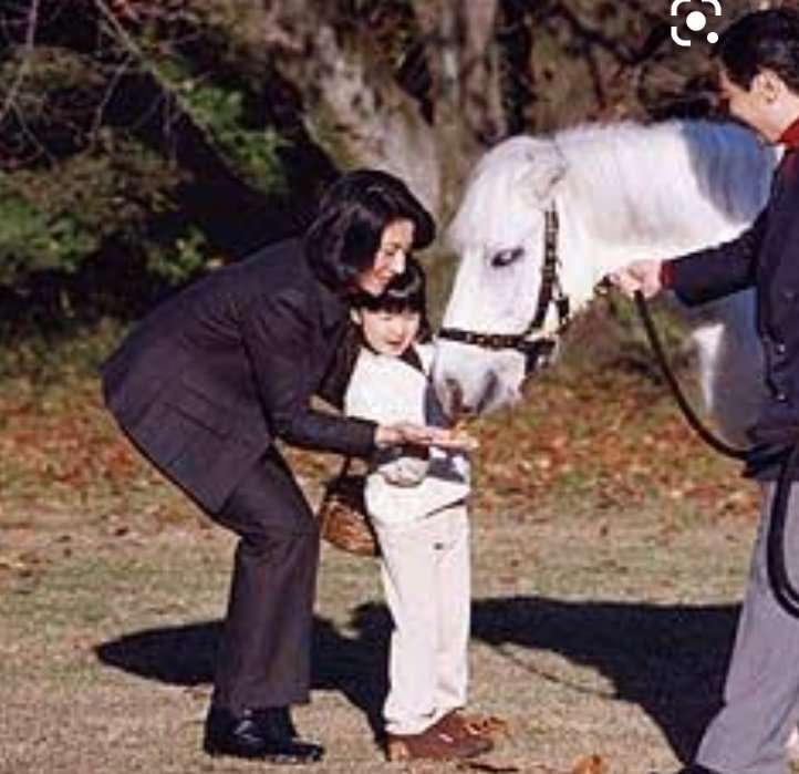 ヘンリー王子がチャールズ国王の戴冠式に出席へ　メーガン妃と子どもたちは欠席