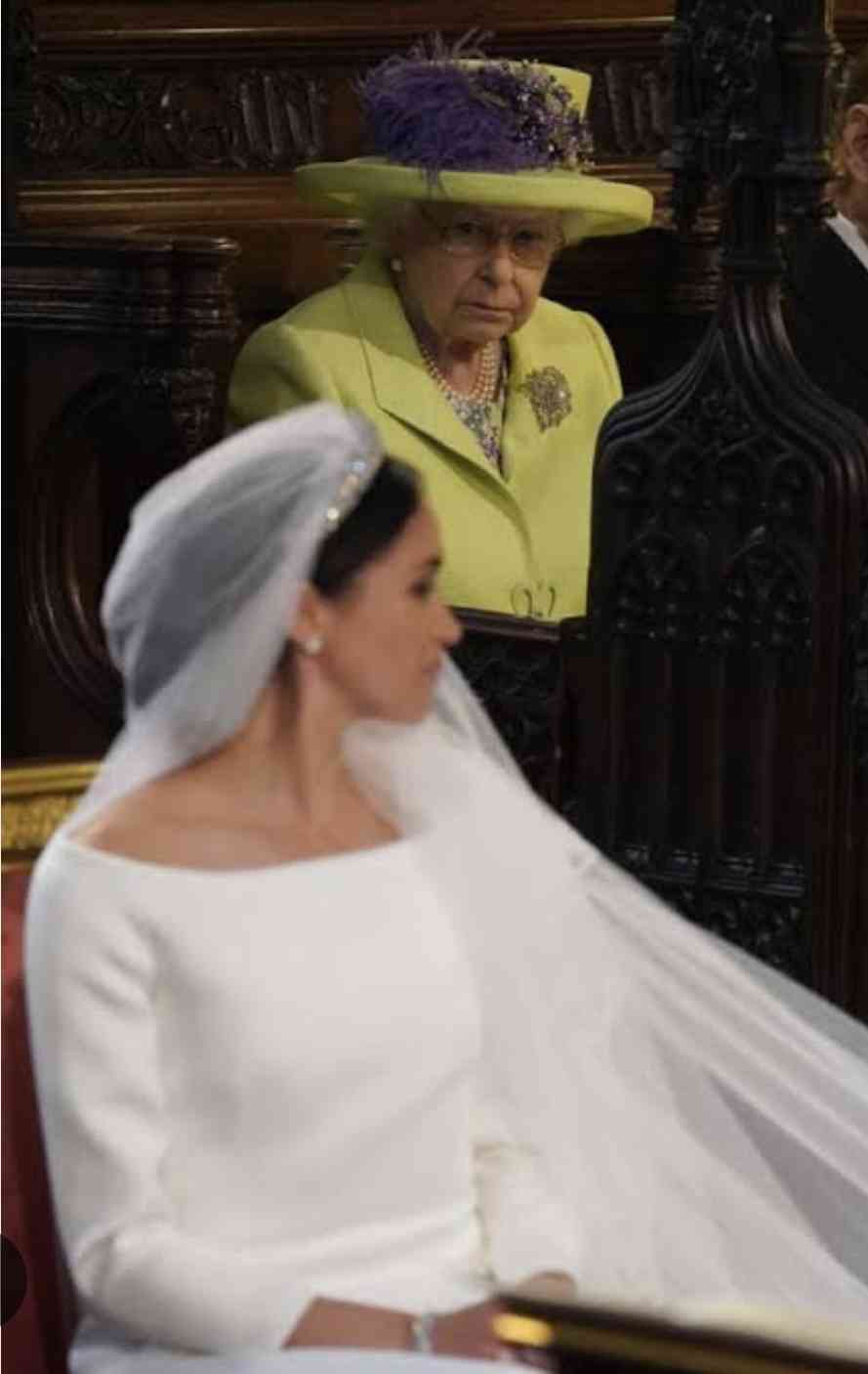 ヘンリー王子がチャールズ国王の戴冠式に出席へ　メーガン妃と子どもたちは欠席