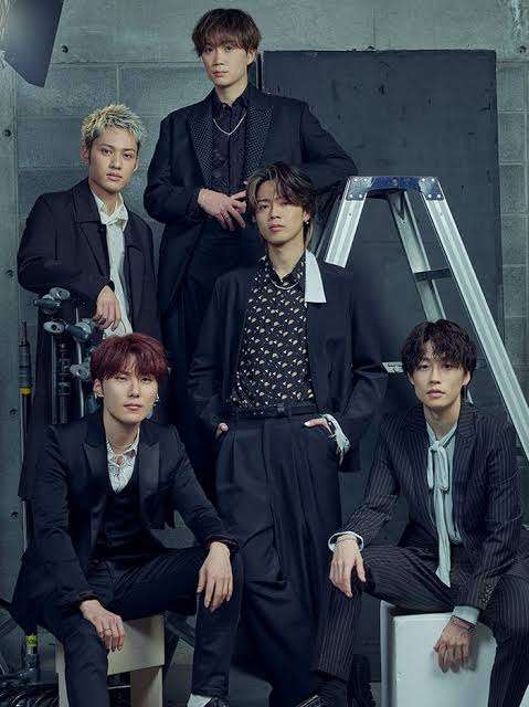 コムドット「フジテレビ系ゴールデンウィークアンバサダー」就任 特別番組も決定