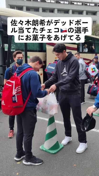甲子園に大ブーイング響く　阪神・佐藤輝に2度目の死球　大山と合わせて四回までに3つ