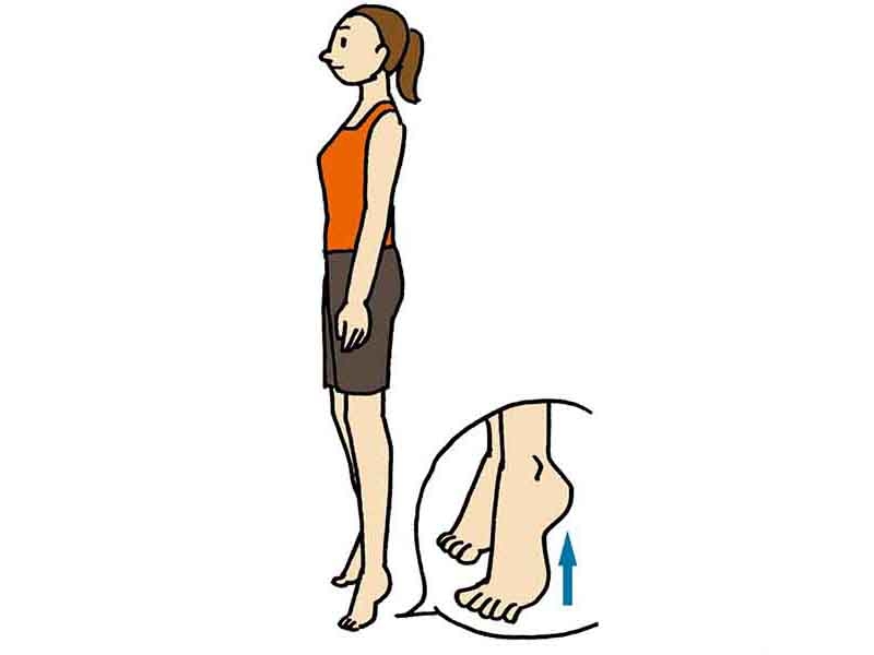 【ダイエット】血糖値コントロールで痩せる？