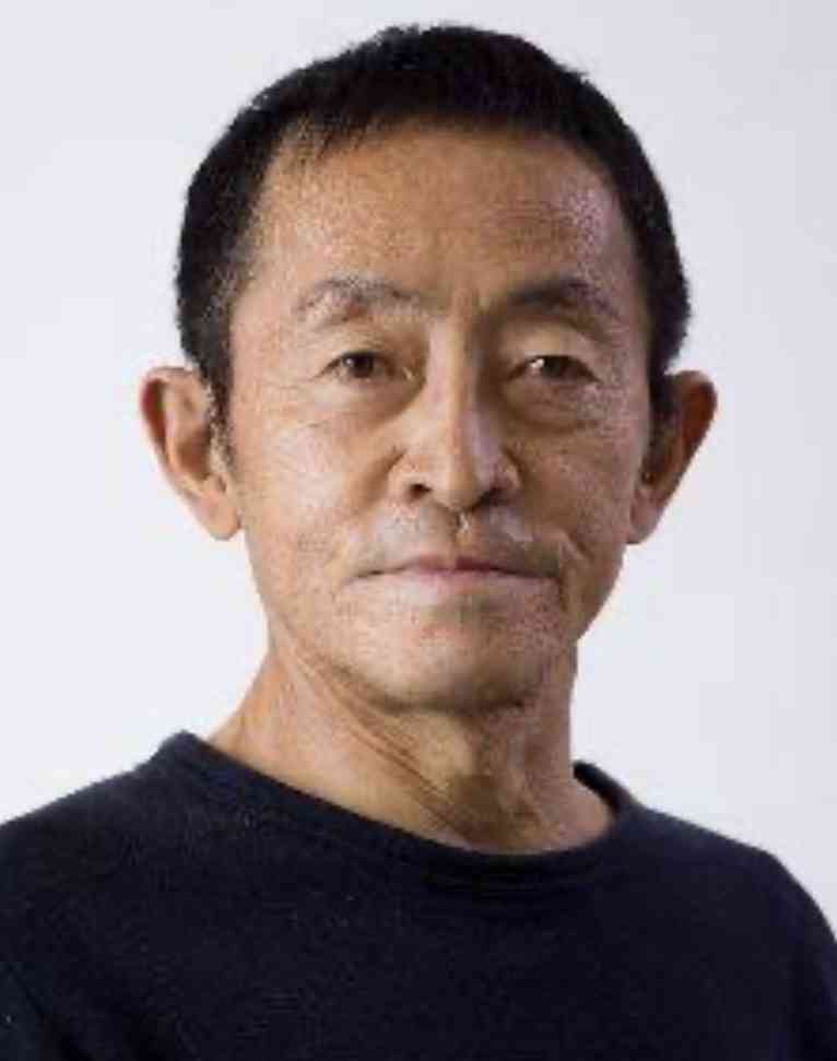 自宅が火事になったらどうすればいいの?