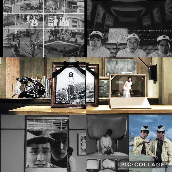 身長の低い人は高い人よりも地球環境にやさしい!?　ある女性作家が発表した驚きのエッセイをめぐりSNS上で賛否両論
