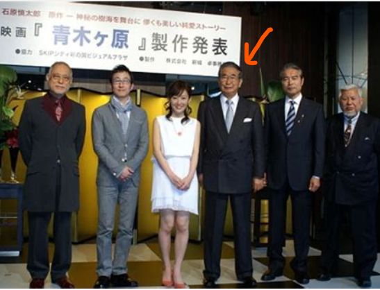 身長の低い人は高い人よりも地球環境にやさしい!?　ある女性作家が発表した驚きのエッセイをめぐりSNS上で賛否両論