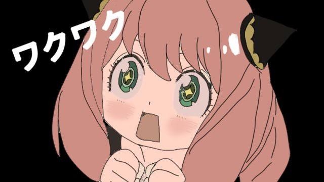 自分の誕生日ってどんな気分ですか