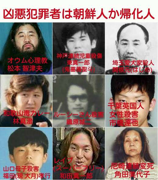 女性の一人旅に安全な国５カ国···アジアでは日本