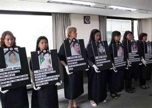 女性の一人旅に安全な国５カ国···アジアでは日本