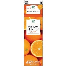 ローソンストア100のおすすめ商品