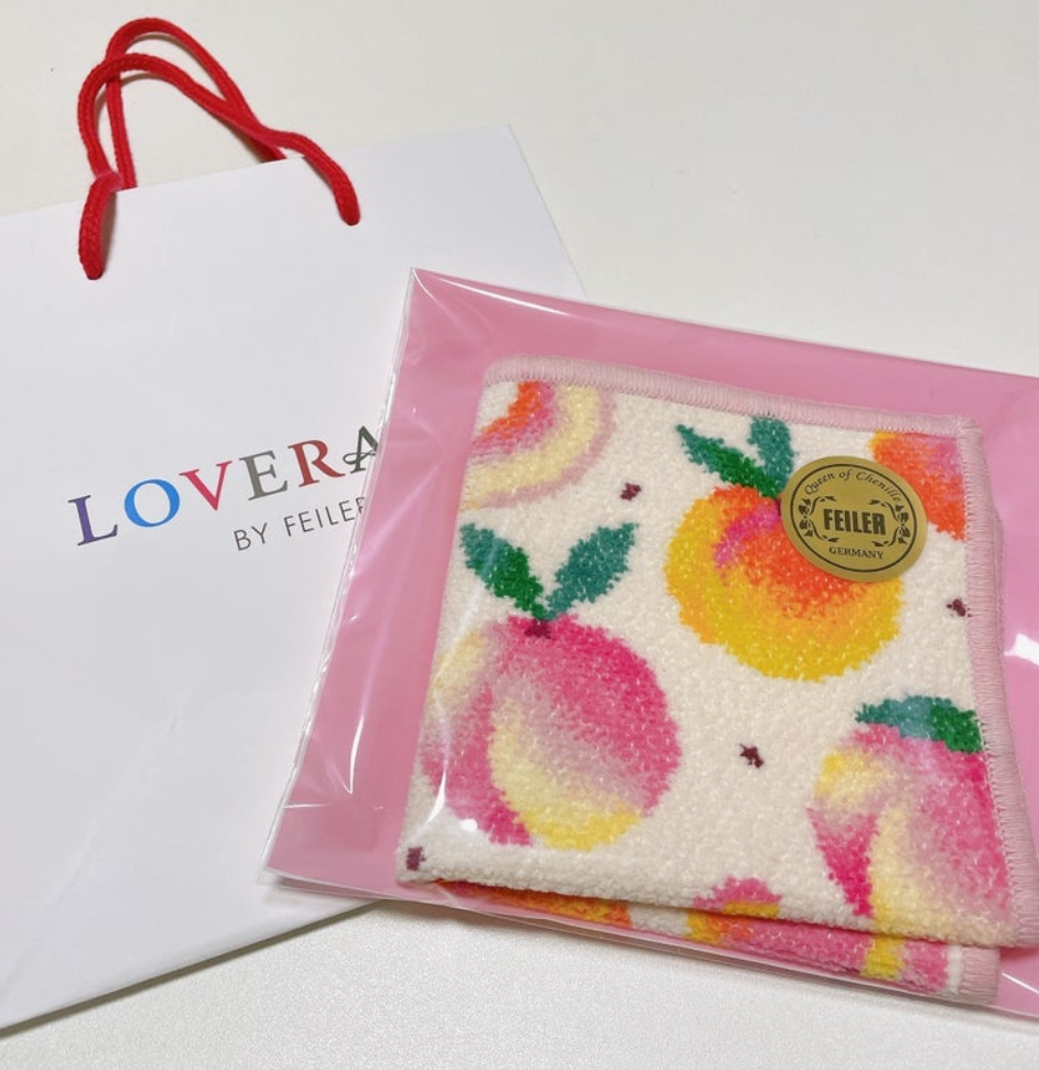 📖✏️🧸一番新しい買い物👜👗💄
