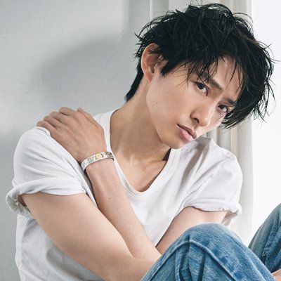【アンチ厳禁】三宅健さんについて語りませんか？【パート2】