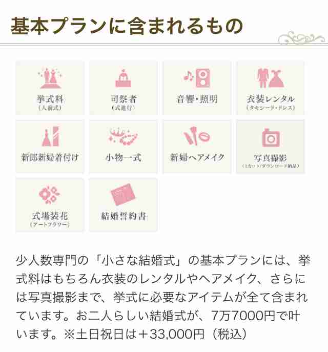 結婚式は当たり前じゃない!?「行いたくない」が4割超え 理由も納得 25~35歳の男女に聞いた