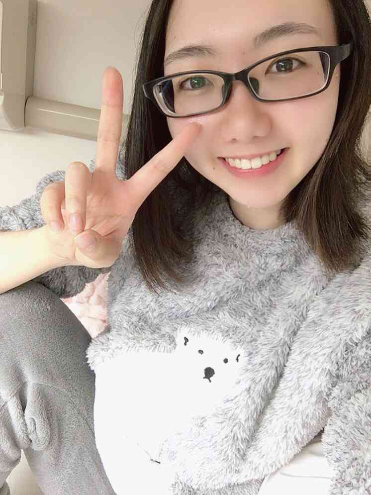 【教育編】便利な時代になったなと思ったこと