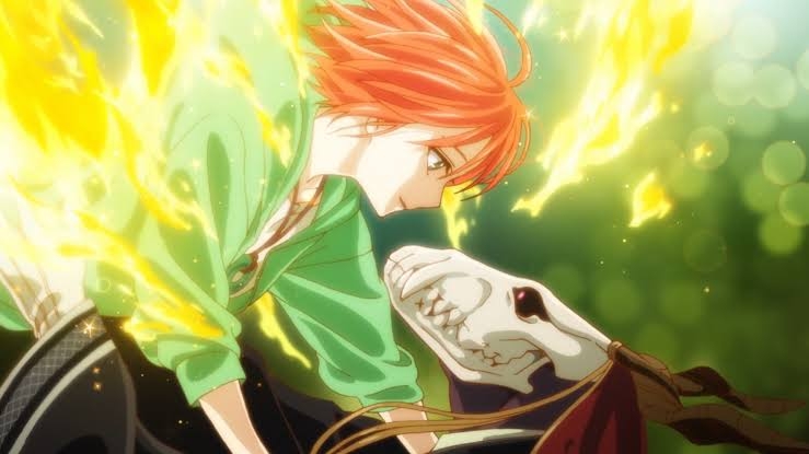 観る前はなんとなく拒否感あったけど、観たら面白かったアニメ