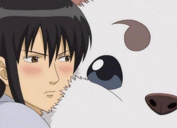 観る前はなんとなく拒否感あったけど、観たら面白かったアニメ