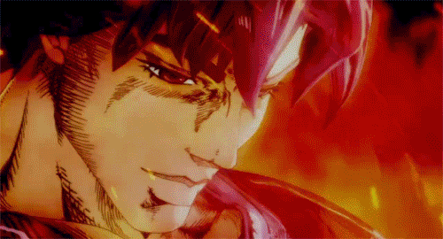 観る前はなんとなく拒否感あったけど、観たら面白かったアニメ