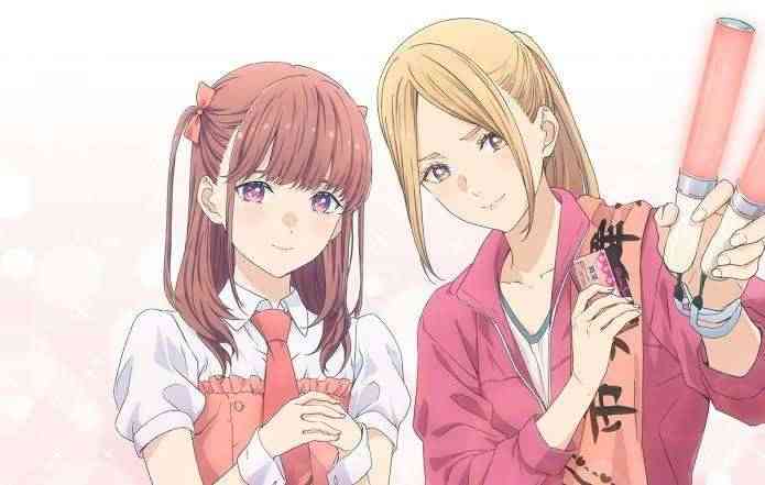 観る前はなんとなく拒否感あったけど、観たら面白かったアニメ