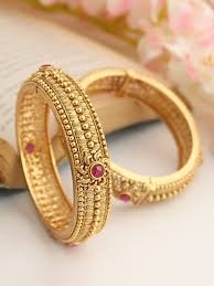 お気に入りのバングル見せてください！