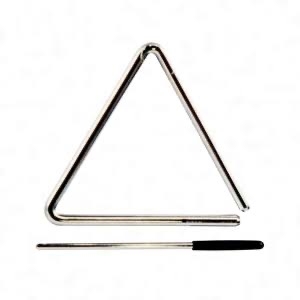 お気に入りのバングル見せてください！