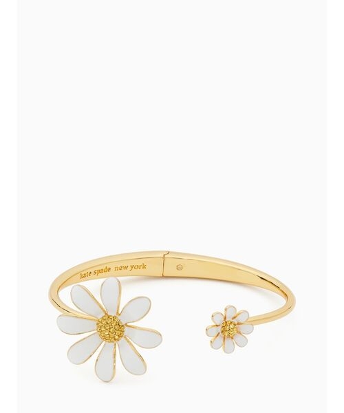 お気に入りのバングル見せてください！