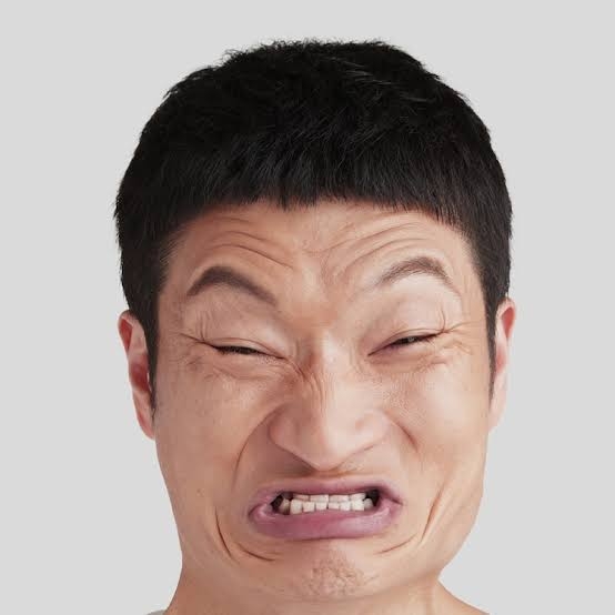 お気に入りのバングル見せてください！