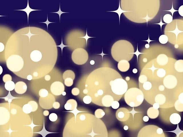 周りにキラキラしたアラフォーいますか？