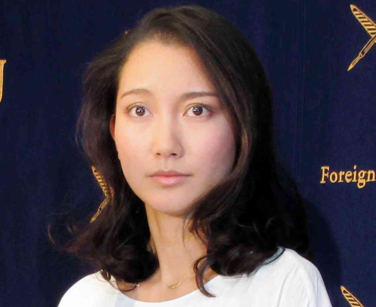 ジャニー氏からの性被害訴え、元ジャニーズJrの会見報じられず「スルーおかしい」SNSでも話題