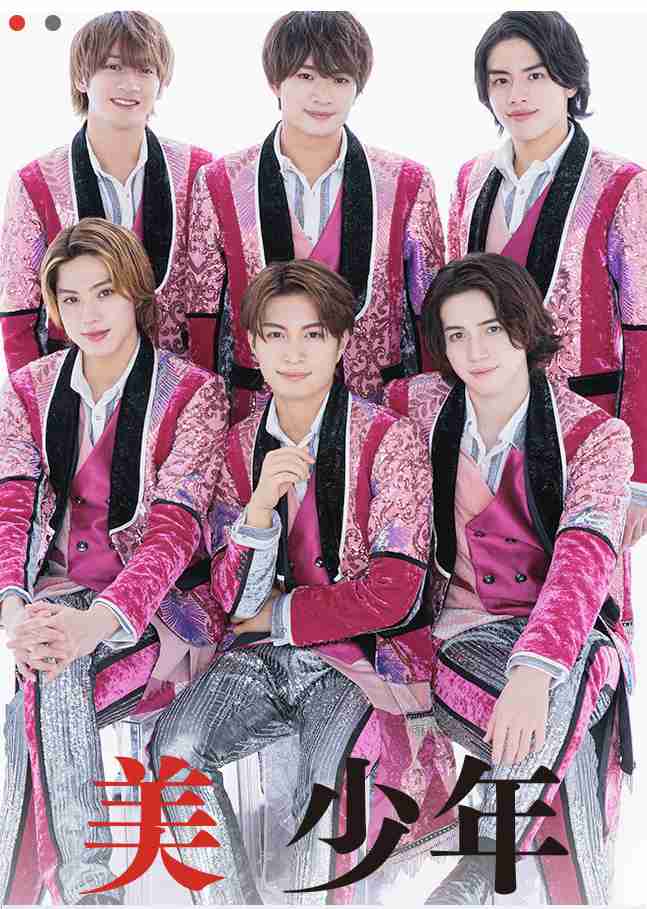 ジャニー氏からの性被害訴え、元ジャニーズJrの会見報じられず「スルーおかしい」SNSでも話題