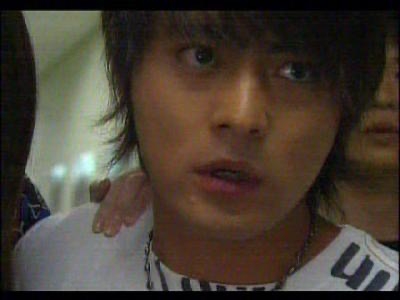 山田孝之、インスタアカウント削除「明確な理由はあるのですが…お察しください」