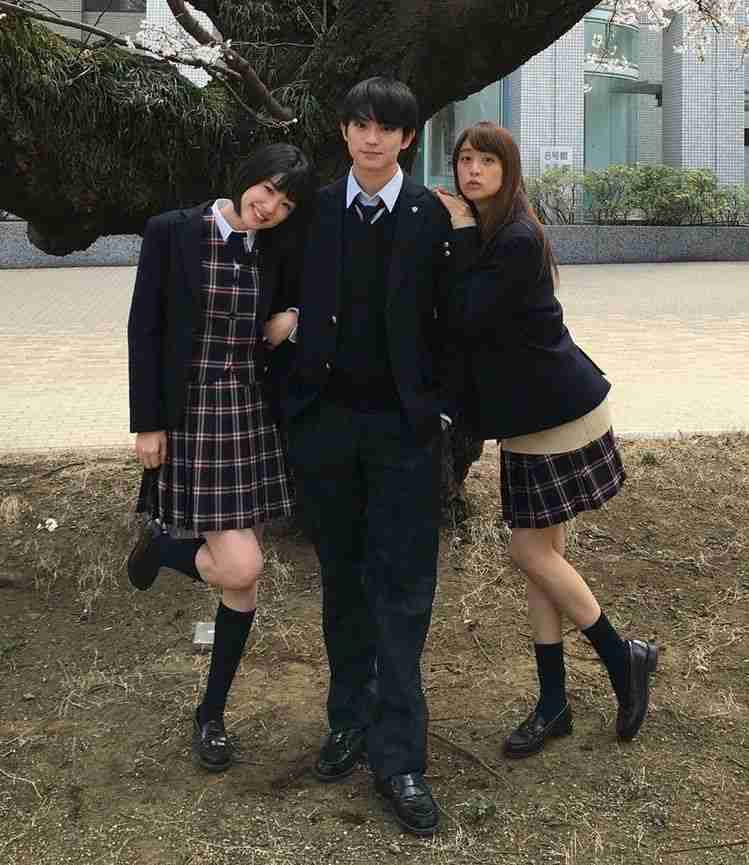 真剣佑　凱旋プレミア　ハリウッド初主演作「日本映画界にとっても大きな一歩に」　逆輸入「聖闘士星矢」