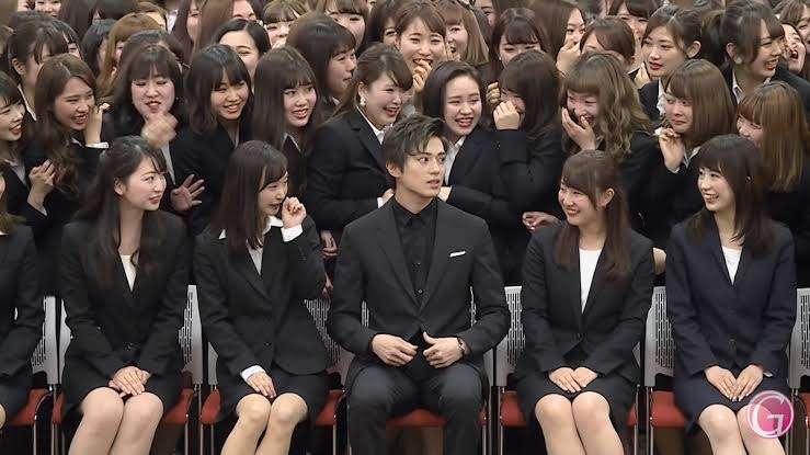 真剣佑　凱旋プレミア　ハリウッド初主演作「日本映画界にとっても大きな一歩に」　逆輸入「聖闘士星矢」