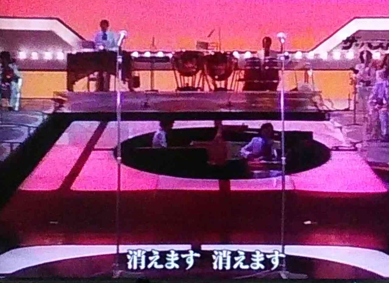 【ネタ】透明人間になったら何がしたい？