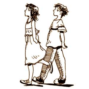 【ネタバレ注意】『魔女の宅急便』キキはトンボと結婚した？　アニメ勢は知らない「その後」の展開