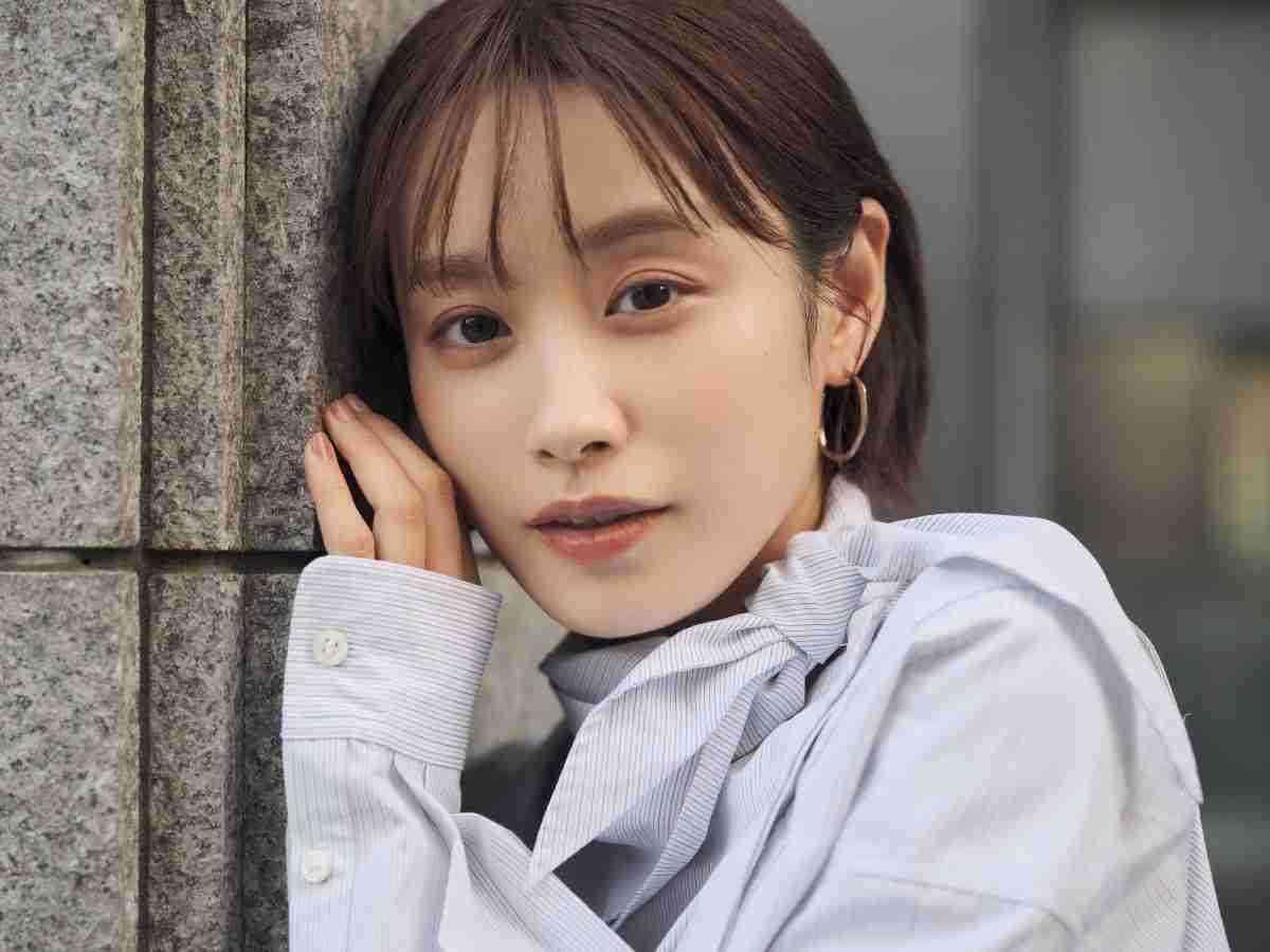 年相応に綺麗でいるために心掛けていること