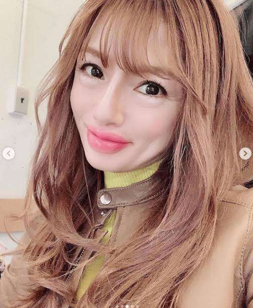 年相応に綺麗でいるために心掛けていること