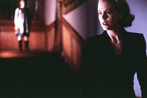 どんでん返しミステリー映画