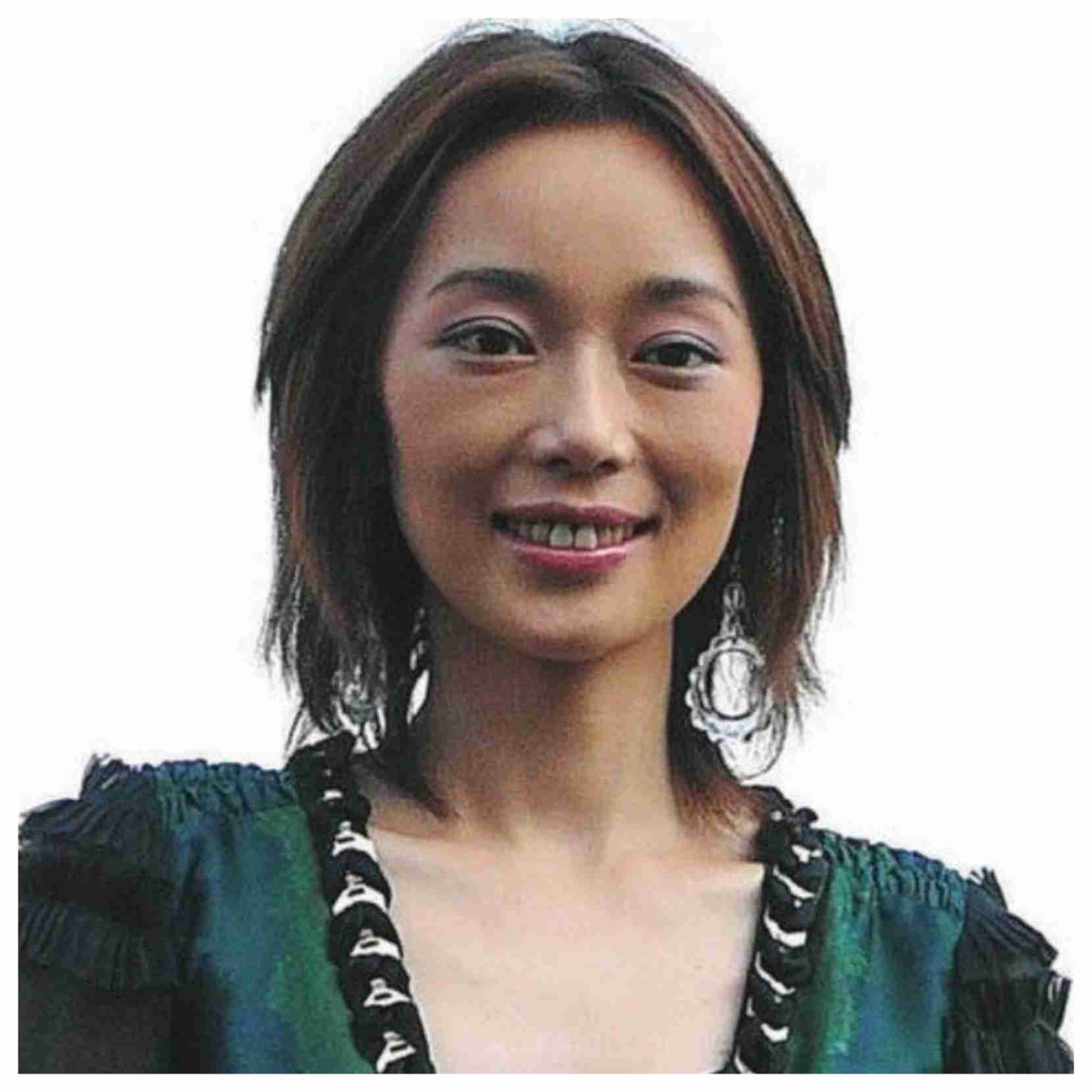葉月里緒奈47歳“魔性の女”の現在地 セレブ生活の投稿が性に合っている？