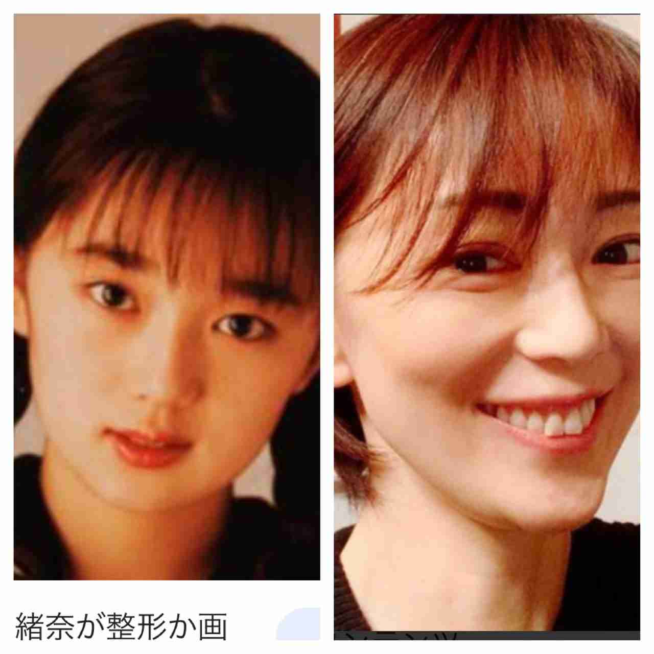 葉月里緒奈47歳“魔性の女”の現在地 セレブ生活の投稿が性に合っている？