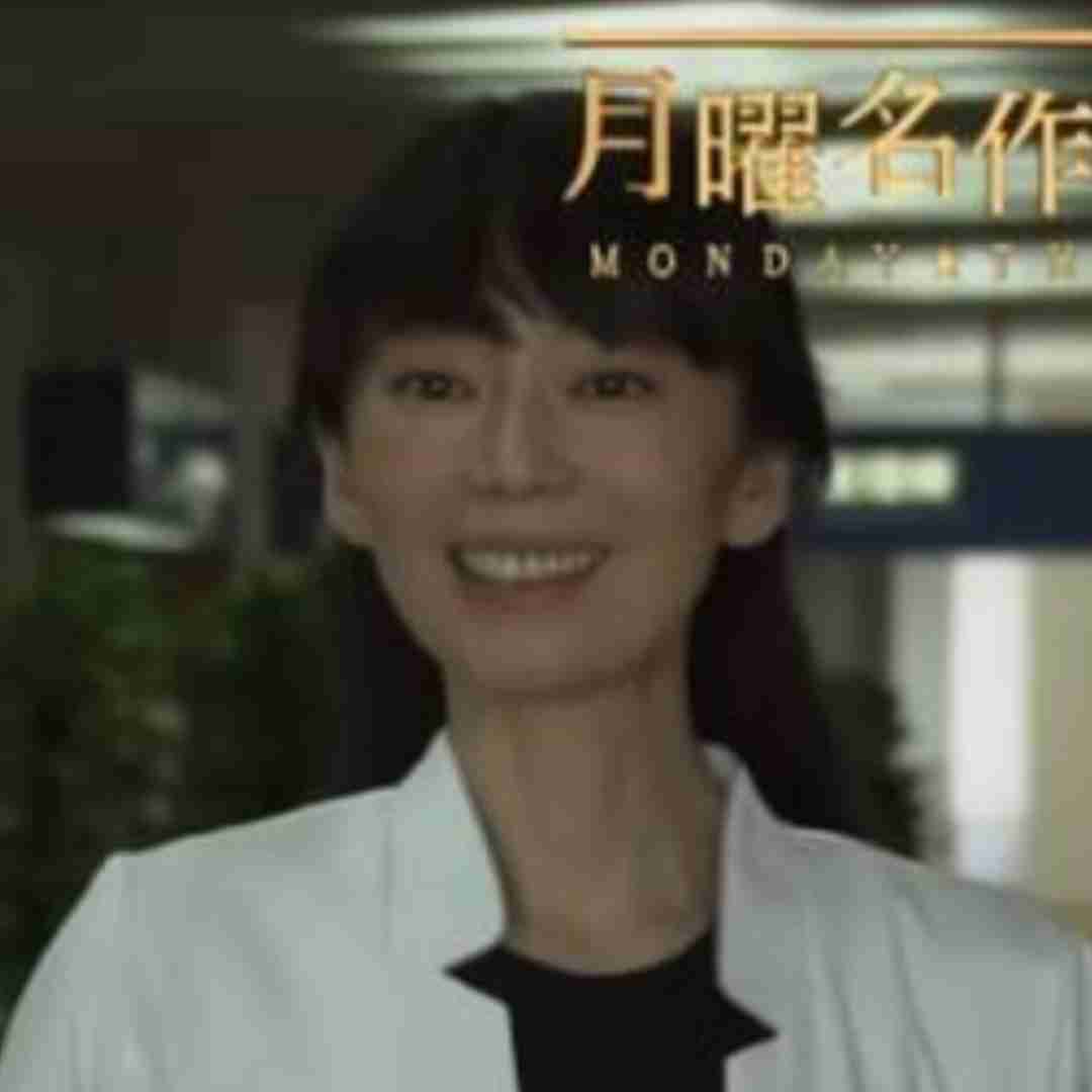 葉月里緒奈47歳“魔性の女”の現在地 セレブ生活の投稿が性に合っている？