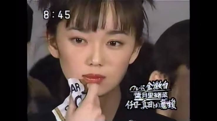 葉月里緒奈47歳“魔性の女”の現在地 セレブ生活の投稿が性に合っている？