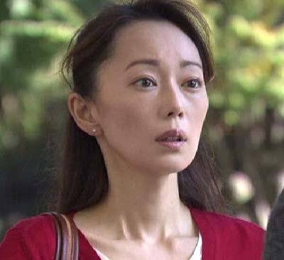 葉月里緒奈47歳“魔性の女”の現在地 セレブ生活の投稿が性に合っている？