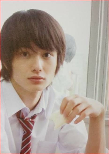 学生時代まわりの女子から人気があった男性芸能人Part2