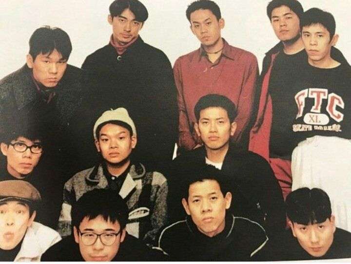 学生時代まわりの女子から人気があった男性芸能人Part2