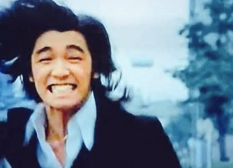 学生時代まわりの女子から人気があった男性芸能人Part2
