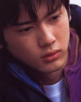 学生時代まわりの女子から人気があった男性芸能人Part2