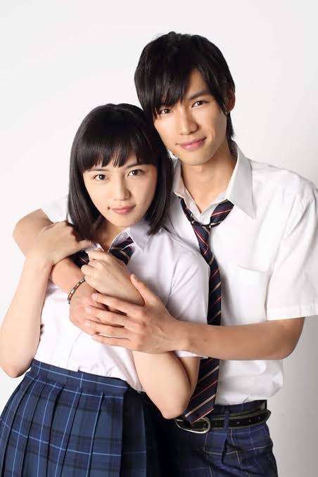 学生時代まわりの女子から人気があった男性芸能人Part2