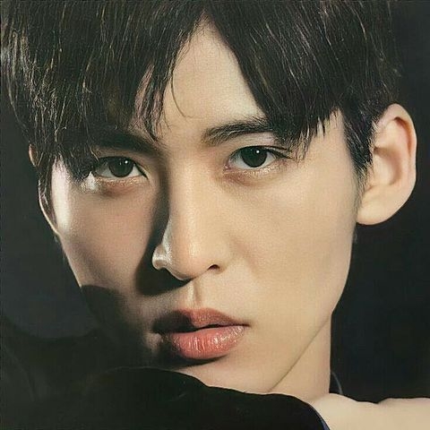 学生時代まわりの女子から人気があった男性芸能人Part2