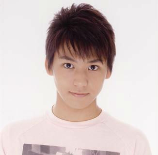 学生時代まわりの女子から人気があった男性芸能人Part2